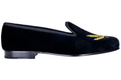 Stubbs & Wootton Weed Private Stock (Men)