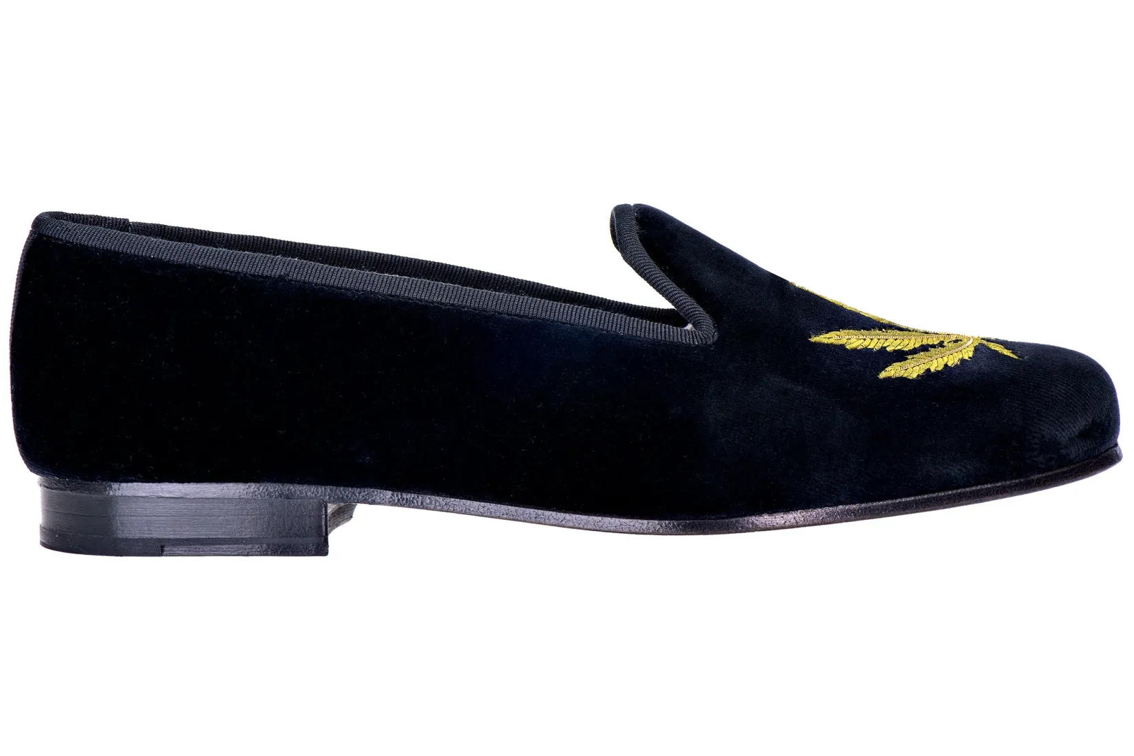 Stubbs & Wootton Weed Private Stock (Men)