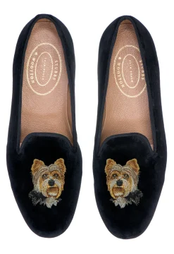 Women Stubbs & Wootton Yorkshire Terrier (Women)
